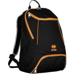 Plecak Errea thor. Brązowe plecaki męskie ERREA, bez wzorów, sportowe. Za 231.50 zł.