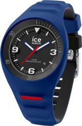 Zegarek Ice Męski Zegarek ICE model IC018948 (42 MM) NoSize. Zegarki męskie ice, bez wzorów. Za 311.81 zł.