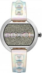 Zegarek Police Damski Zegarek POLICE WOMEN PL16070BS04PU (35MM) NoSize. Zegarki damskie Police. Za 356.70 zł.