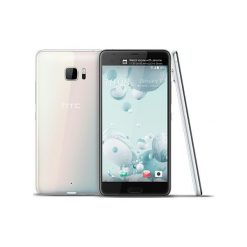 HTC smartfon U Ultra, 4GB/64GB, biały. Białe smartfony HTC. Za 915.00 zł.
