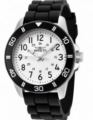Zegarek Invicta Invicta Pro Diver 43630 Zegarek damski 36 mm. Zegarki damskie Invicta. Za 173.99 zł.