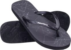 AquaWave Damskie klapki japonki plażowe basenowe Aquawave Rachela Wmns rozmiar 39. Klapki damskie AQUAWAVE, bez wzorów, sportowe, bez obcasa, bez zapięcia. Za 38.94 zł.
