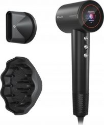 Suszarka TrueLife TrueLife HairDryer D9. Suszarki do włosów Truelife. Za 535.17 zł.