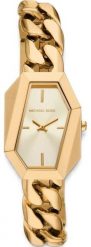 Zegarek Michael Kors Suri Zegarek damski 24 mm (MK4878). Zegarki damskie Michael Kors. Za 424.99 zł.