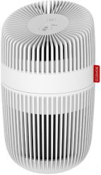 Boneco P130 Compact 71 m/h balta - Gaisa attiritajs. Oczyszczacze powietrza Boneco. Za 358.46 zł.