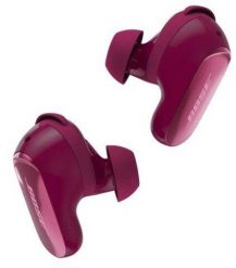 Słuchawki Bose Zestaw słuchawkowy Bose QuietComfort Ultra True Wireless Stereo (TWS) Obsługuje technologię Bluetooth. Słuchawki bezprzewodowe BOSE. Za 1,337.56 zł.