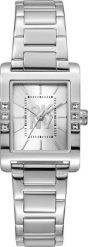 Zegarek DKNY ZEGAREK DAMSKI DKNY DK1L008M0045 + BOX. Zegarki damskie DKNY. Za 549.99 zł.