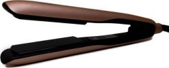 Prostownica Osom Professional OSOMV11ST. Prostownice Osom Professional. Za 490.22 zł.