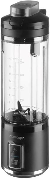 Blender Concept Bezprzewodowy (SM4050). Blendery Concept. Za 207.67 zł.