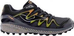 Joma BUTY TRAILOWE DO BIEGANIA JOMA TK TREK TKTRES2322. Buty sportowe męskie Joma, bez wzorów, bez zapięcia, do biegania. Za 212.85 zł.