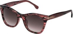 Lozza Okulary przeciwsłoneczne Męskie Lozza SL4130M5109G1 ( 51 mm). Okulary przeciwsłoneczne damskie lozza. Za 285.12 zł.