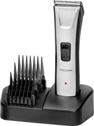 Trymer ProfiCare PC-HSM/R 3013. Golarki i trymery PROFICARE. Za 65.94 zł.