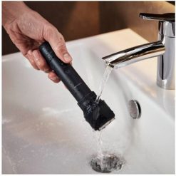 Multishape Beard/Hair Trimmer Set ER-CKN1. Golarki i trymery PANASONIC. Za 570.29 zł.