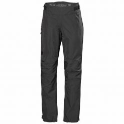 Spodnie damskie Helly Hansen odin 9 words infinity shell. Czarne spodnie sportowe damskie Helly Hansen, na lato, bez wzorów, sportowe, trekkingowe. Za 1,813.00 zł.