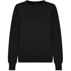 Bluza Damska. Białe bluzy damskie AWDIS, xs, bez wzorów, bez ramiączek, bez kaptura. Za 107.99 zł.