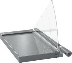 Leitz Gilotyna Office Pro A3 do 25 kartek. Golarki i trymery Leitz. Za 661.26 zł.