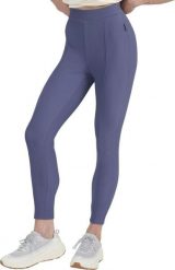 4f Legginsy damskie 4F CAS F237 fioletowe 4FWAW25TTIGF237 32S L. Fioletowe legginsy damskie 4F, bez wzorów. Za 103.56 zł.