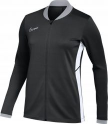 Bluza Nike DF Academy 25 Track Jacket FZ9824-010. Bluzy męskie Nike, m, bez wzorów, bez ramiączek, bez kaptura. Za 123.05 zł.