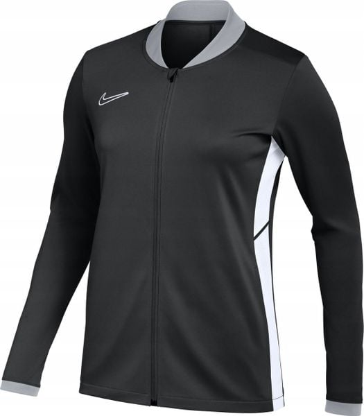 Bluza Nike DF Academy 25 Track Jacket FZ9824-010. Bluzy męskie Nike, m, bez wzorów, bez ramiączek, bez kaptura. Za 123.05 zł.