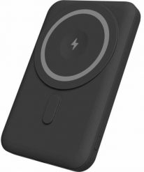 Powerbank Yenkee Powerbank Czarny 5000 mAh. Czarne powerbanki Yenkee. Za 321.00 zł.