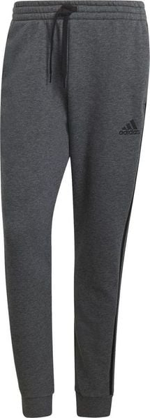 Adidas Spodnie męskie ADIDAS GK8826 3S FT TC PT S. Spodnie sportowe męskie Adidas, m, bez wzorów. Za 150.11 zł.