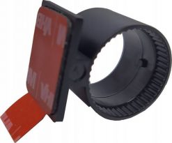 Wideorejestrator Mio Uchwyt mocujący dla kamera tylna MIVUE A50. Wideorejestratory MIO. Za 58.46 zł.