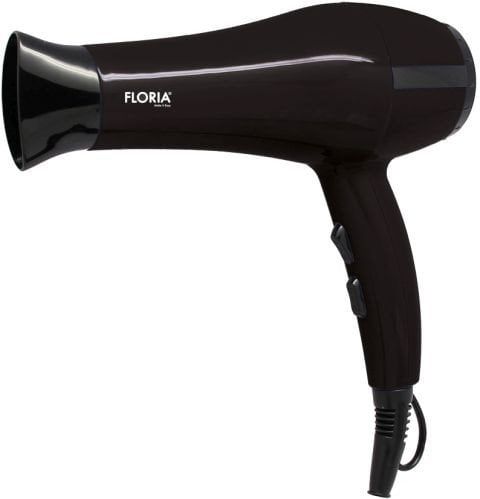 Suszarka Floria ZLN8983. Suszarki do włosów Floria. Za 62.20 zł.