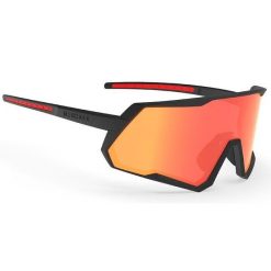 Okulary przeciwsłoneczne Mundaka Izpegi. Czerwone okulary przeciwsłoneczne damskie MUNDAKA. Za 441.00 zł.
