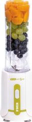 Blender kielichowy Noveen SB210. Blendery Noveen. Za 94.70 zł.