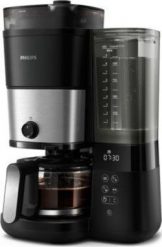 Ekspres ciśnieniowy Philips HD7900/50. Ekspresy ciśnieniowe Philips. Za 880.93 zł.
