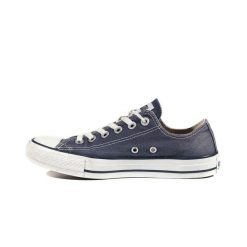 Buty na co dzień trampki unisex CONVERSE CHUCK TYLOR ALL STAR niskie. Trampki i tenisówki damskie Converse, bez wzorów, bez zapięcia. Za 275.00 zł.