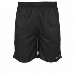 Krótka Stanno Altius. Białe szorty damskie STANNO, bez wzorów, sportowe. Za 148.50 zł.