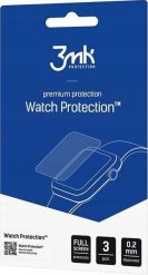 Smartband 3MK Xiaomi Smart Band 9 - 3mk Watch Protection ARC. Smartbandy 3mk. Za 33.71 zł.