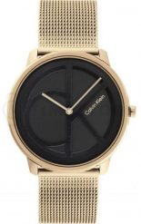 Zegarek Calvin Klein Calvin Klein 25200029 Zegarek damski 4 mm. Zegarki damskie Calvin Klein. Za 749.99 zł.