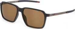 Police Okulary przeciwsłoneczne Męskie Police SPLL16-58V78X 58 mm. Okulary przeciwsłoneczne damskie Police. Za 349.58 zł.