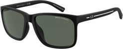 Armani Exchange SUNGLASSES ARMANI EXCHANGE UNISEX AX4041SF80787 (Lens/Bridge/Temple) 58/17/140 mm). Okulary przeciwsłoneczne damskie Armani Exchange. Za 335.79 zł.