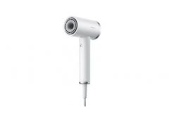 Suszarka do włosów Xiaomi High-Speed Ionic Hair Dryer. Suszarki do włosów Xiaomi. Za 211.99 zł.