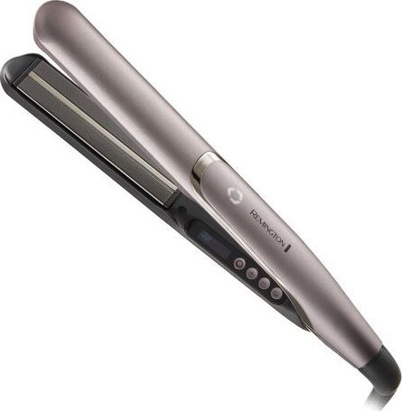 Prostownica Remington S9880. Prostownice Remington. Za 447.74 zł.