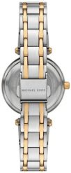 Zegarek Michael Kors Zegarek Damski Michael Kors Laney MK4895. Zegarki damskie Michael Kors. Za 381.99 zł.