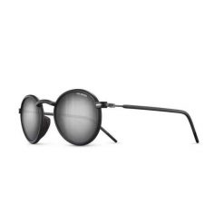 Okulary przeciwsłoneczne Julbo Around - Spectron Polarized 3. Czarne okulary przeciwsłoneczne damskie JULBO. Za 487.99 zł.