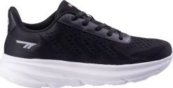 Buty trekkingowe męskie hitec Męskie buty Hi-tec MELIR rozmiar 46. Trekkingi męskie HITEC, bez zapięcia. Za 191.54 zł.