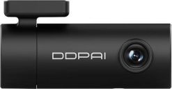Wideorejestrator DDPai Wideorejestrator DDPAI Mini Pro. Wideorejestratory Ddpai. Za 176.80 zł.