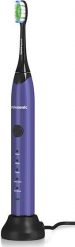 Szczoteczka Smilesonic EX Fioletowa. Fioletowe szczoteczki elektryczne Smilesonic. Za 349.00 zł.