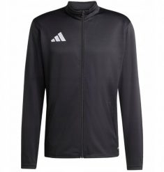 Adidas Bluza Entrada 26 Track Jacket (JZ6587). Bluzy męskie Adidas, m, bez wzorów, bez ramiączek, bez kaptura. Za 107.03 zł.