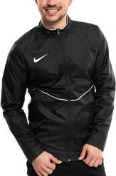 Kurtka męska Nike Kurtka Nike Park 26 7265-010. Kurtki męskie Nike, m, bez wzorów, bez kaptura. Za 139.25 zł.