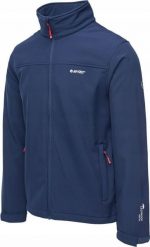 Kurtka męska Hi-Tec Męski Softshell LINGEN. Kurtki męskie Hi-tec, m, bez wzorów, z softshellu, bez kaptura. Za 129.96 zł.