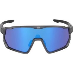 Okulary przeciwsłoneczne Endurance Mathieu. Czarne okulary przeciwsłoneczne damskie Endurance. Za 238.00 zł.