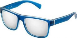 Sting Okulary przeciwsłoneczne Męskie Sting SS6543567SBW ( 56 mm). Okulary przeciwsłoneczne damskie sting. Za 203.90 zł.