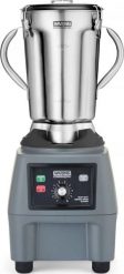 Blender kielichowy Waring Blender kielichowy CB15VE ULTRA HEAVY-DUTY 4 l 1500 W Blender kielichowy CB15VE ULTRA HEAVY-DUTY 4 l 1500 W. Blendery Waring. Za 11,478.79 zł.