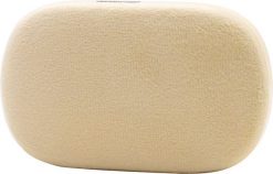 RealPower Powerbank PB-10000W,10000 mAh,beige,Wärmefunktion. Brązowe powerbanki Realpower. Za 129.16 zł.
